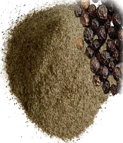 Vietnam Karabiber